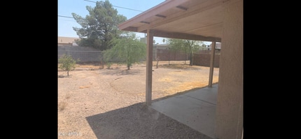 Building Photo - 8995 W Pineveta Dr