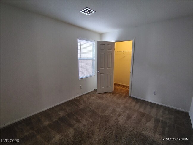 Building Photo - 9300 Keystone Ridge Ave