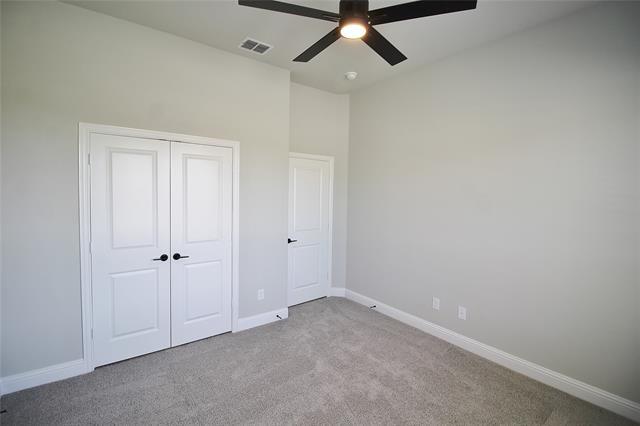 Building Photo - 1806 Dolce Ln