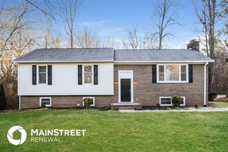 Building Photo - 258 Shallowbrook Dr