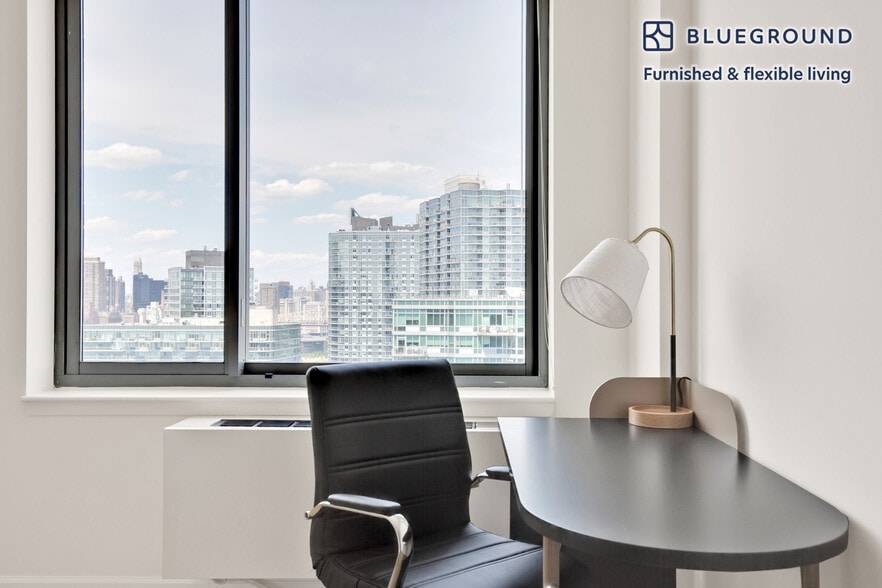 Building Photo - 4-75 48th Avenue-SI FL33-ID849