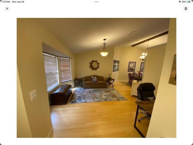 Building Photo - 1500 Bella Casa Ct