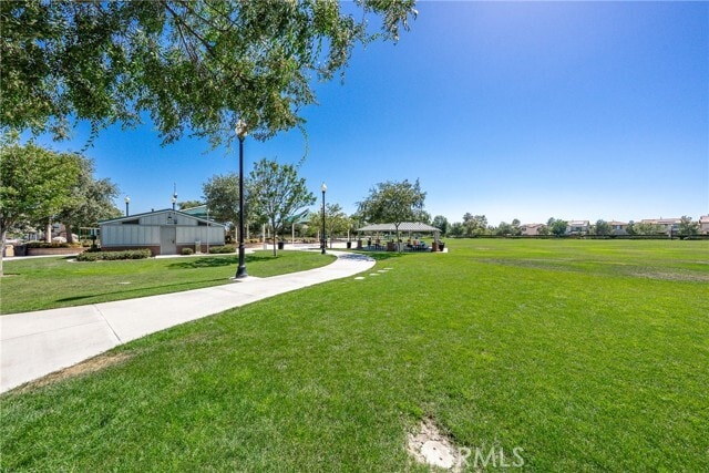 Building Photo - 3103 E Masterpiece St