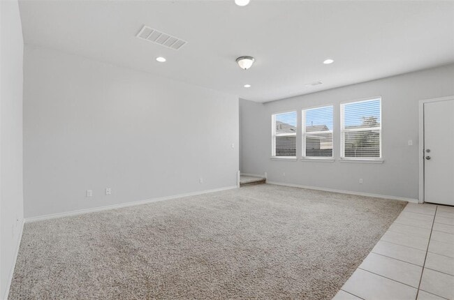 Building Photo - 2129 Pecan Island Dr