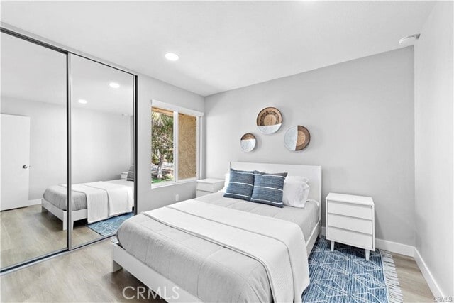 Building Photo - 2140 Orinda Dr