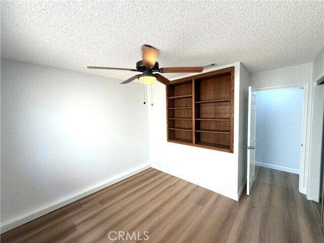 Building Photo - 17950 Fremontia Ln
