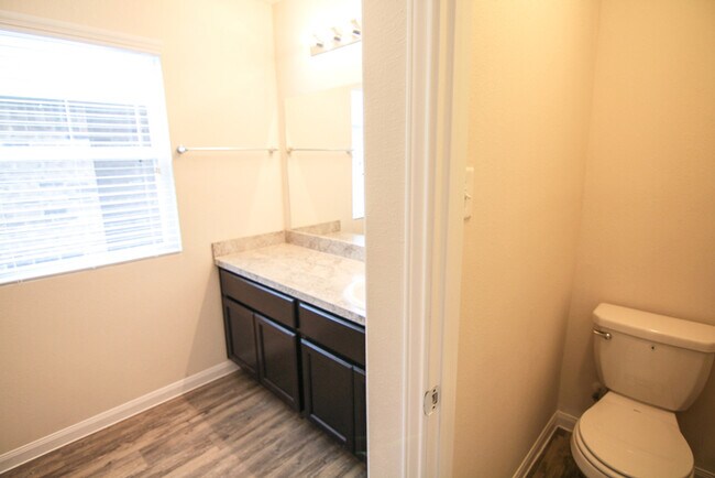 Building Photo - Evergreen Villas - 13142 City Green Trail,...