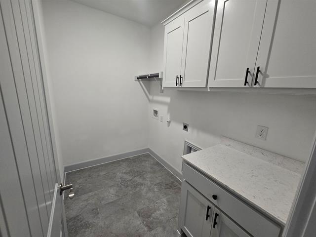 Building Photo - 505 Beck Dr