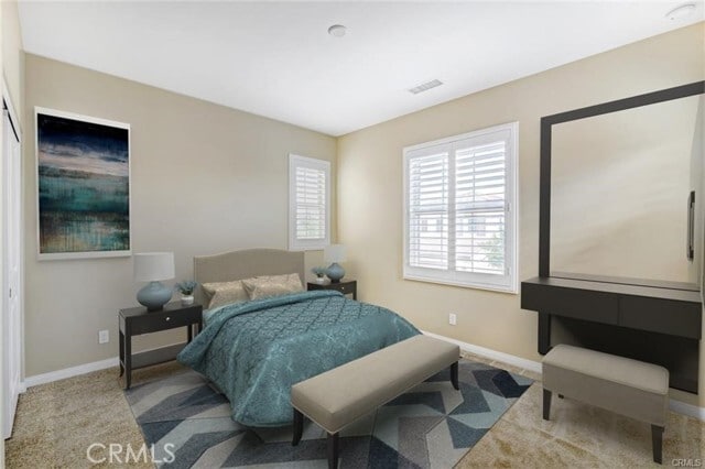 Building Photo - 64 Ashdale