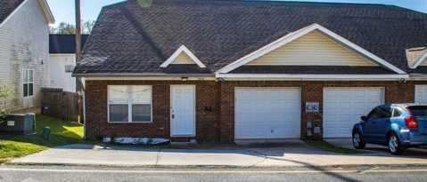 Building Photo - 1848 Nena Hills Dr