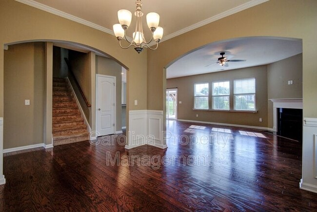 Building Photo - 16125 Hammersmith Farm Dr