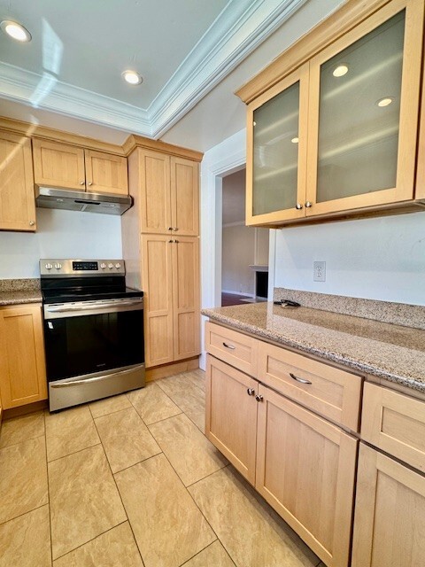Building Photo - 1745 Countrywood Ct