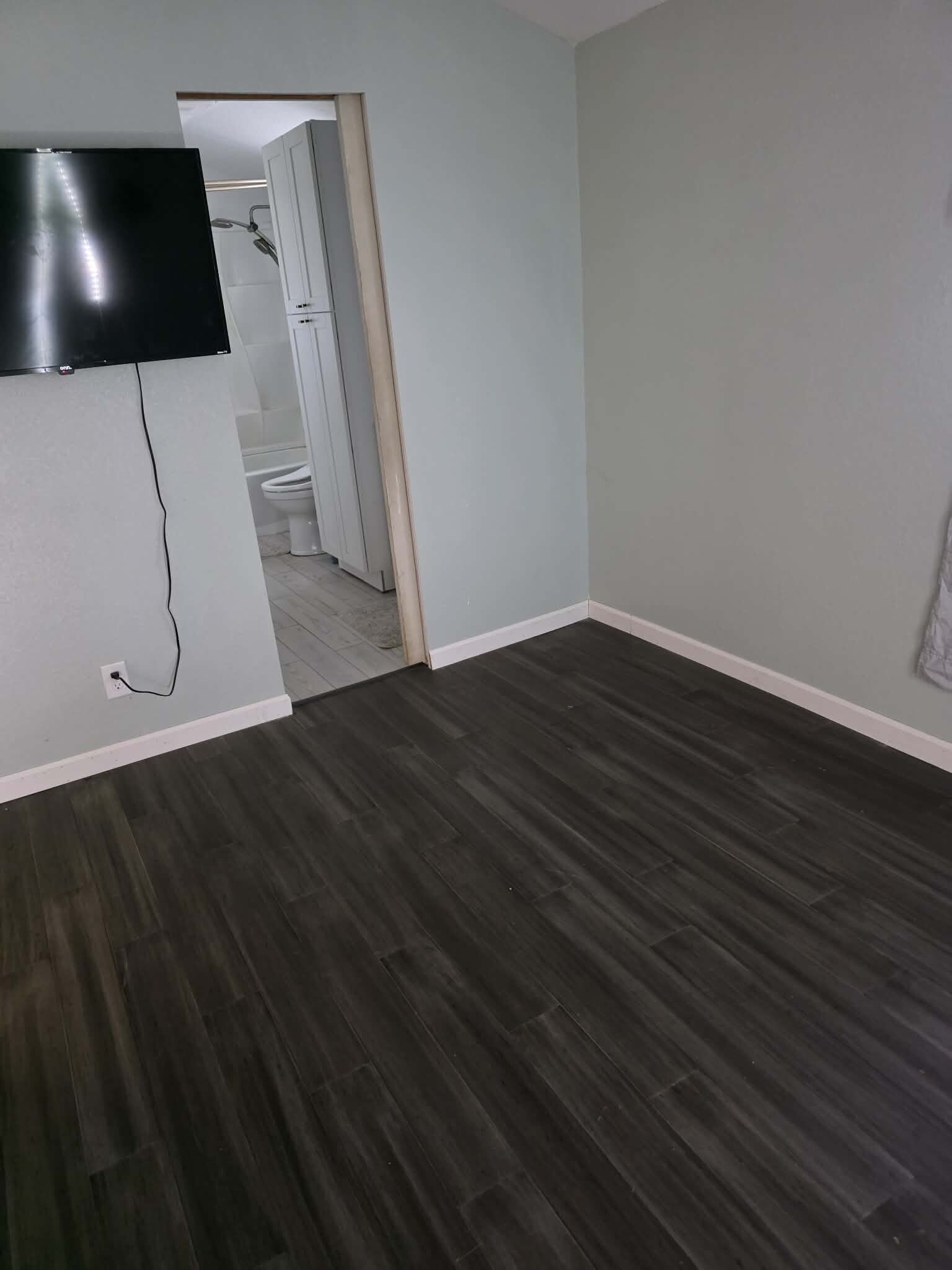Master Bed - 698 Kaae Road