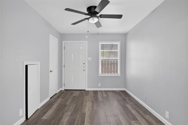 Building Photo - 4721 Tremont St