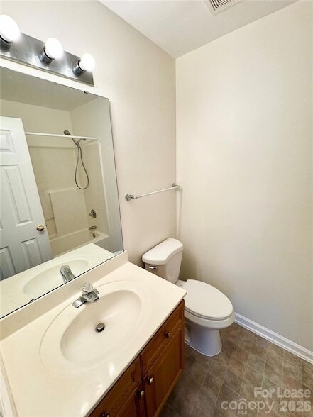 Building Photo - 3734 Melrose Cottage Dr