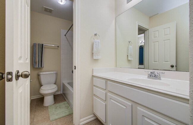 Building Photo - 11704 Shoal Landing St