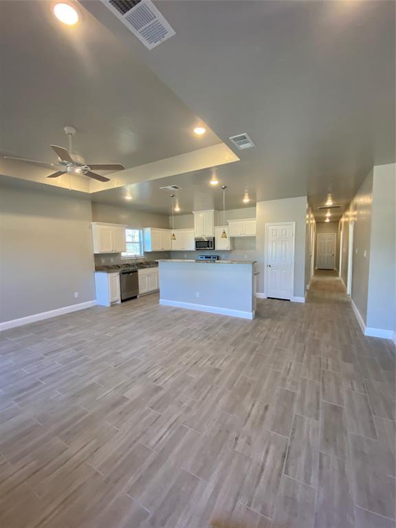 Building Photo - 4309 Spencer-