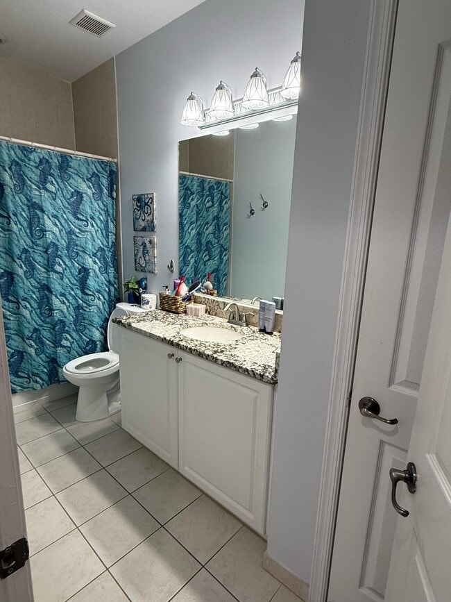 Building Photo - 2891 Cedar Dunes Dr