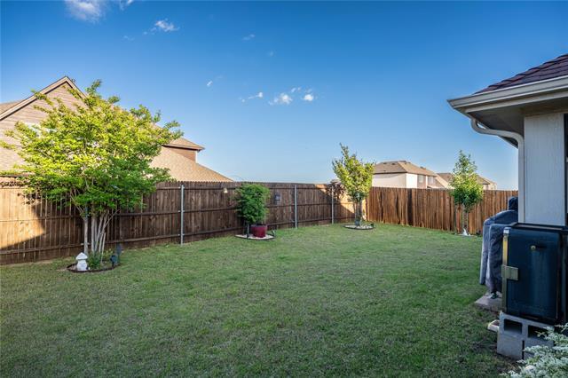 Building Photo - 9013 Athens Dr