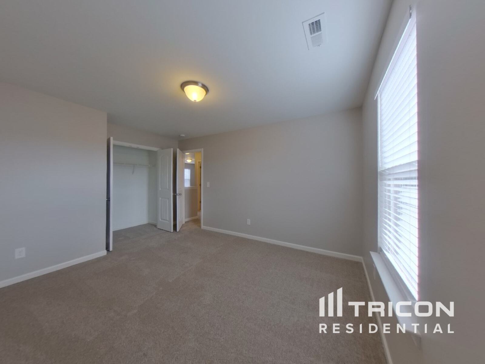 Building Photo - 10307 Atkins Ridge Dr
