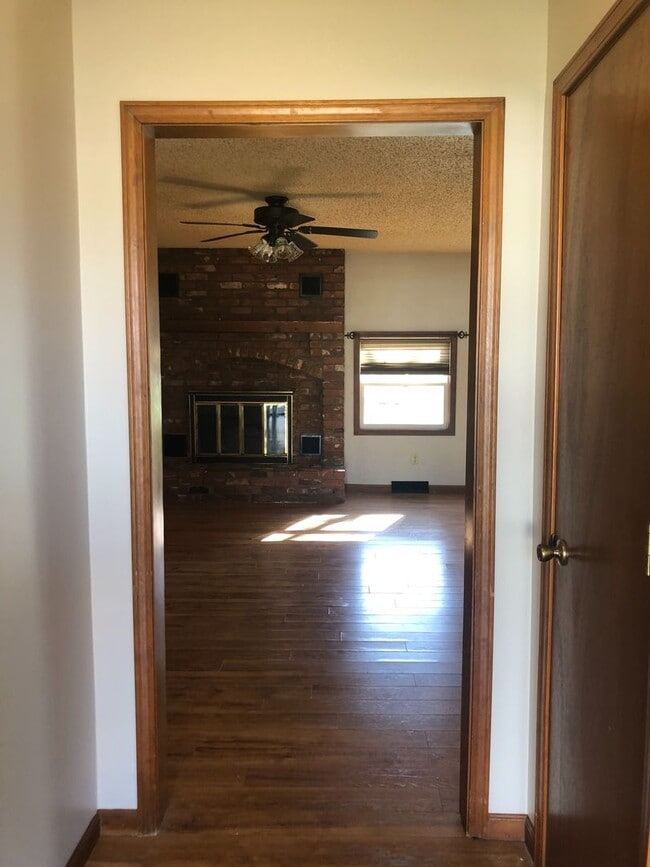 Building Photo - You’re here. You’re home. You’re happy.