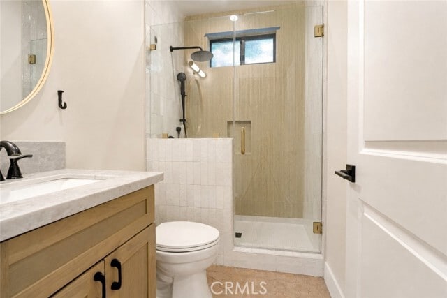 Building Photo - 3434 Larissa Dr