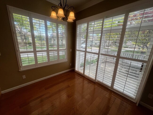 Building Photo - 2076 Mataro Way