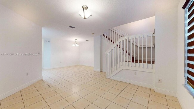 Building Photo - 12819 SW 31st Ct