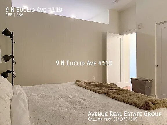 Building Photo - 9 N Euclid Ave