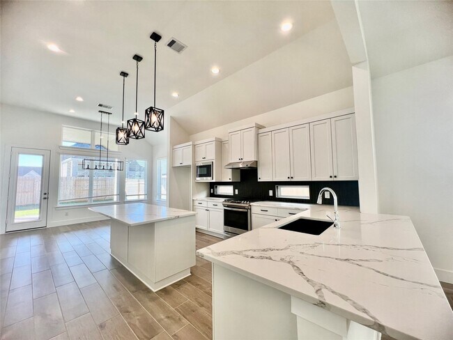 Primary Photo - 10642 Blossom Bend Ln