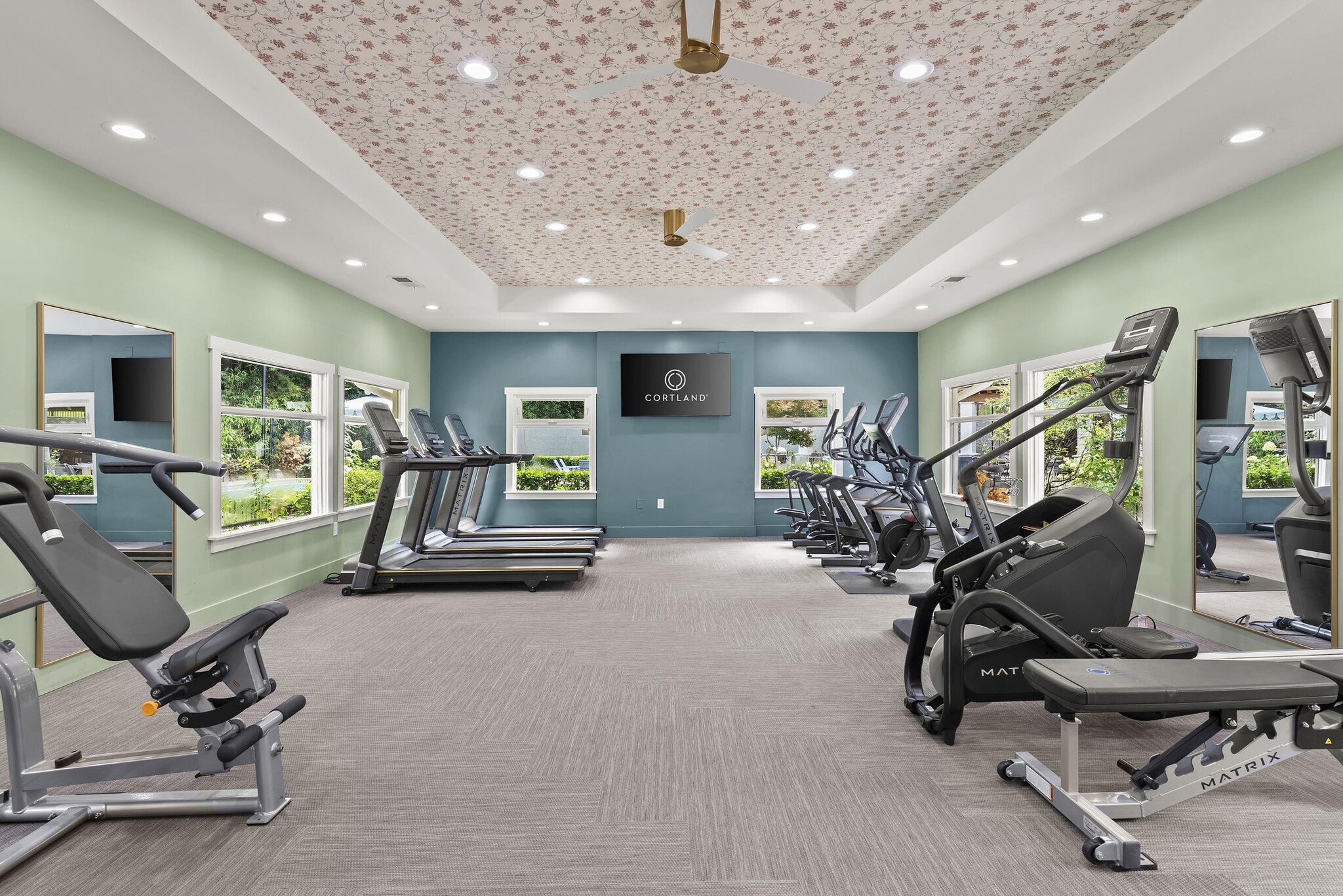 Building Photo - 2850 Delk Rd SE