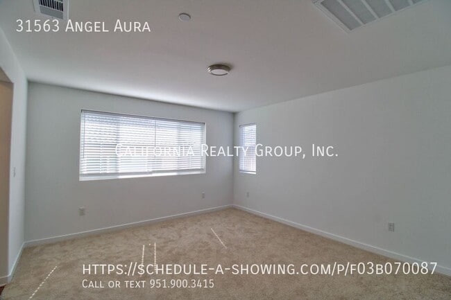 Building Photo - 31563 Angel Aura Dr