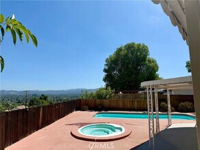 Building Photo - 23900 Pentland Way