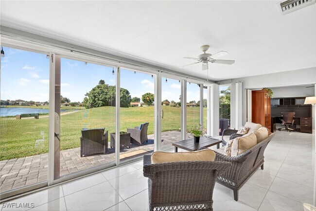Building Photo - 3111 Boca Ciega Dr