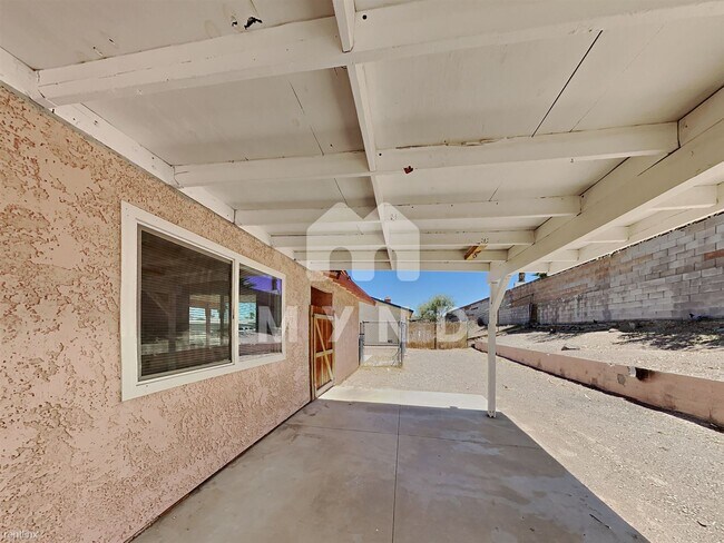 Building Photo - 3 br, 2 bath House - 421 Daffodil Dr