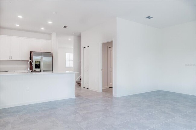 Building Photo - 2344 Brook Marsh Lp