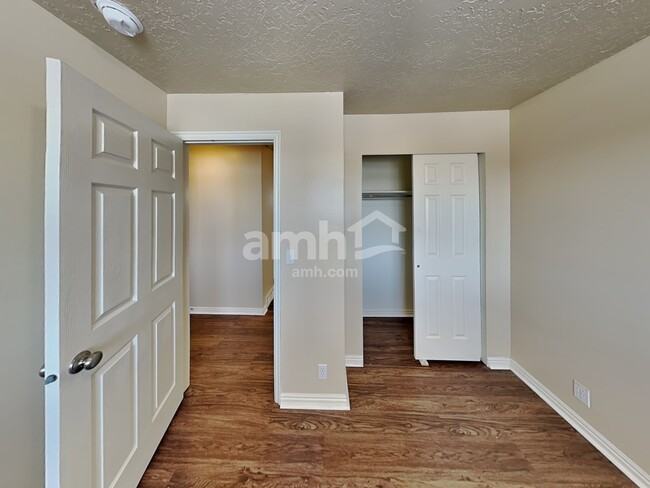 Building Photo - 4026 W 6515 S