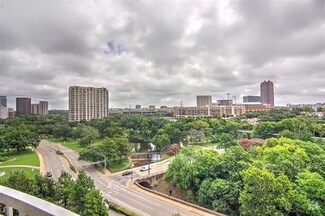 Building Photo - 3225 Turtle Creek Blvd