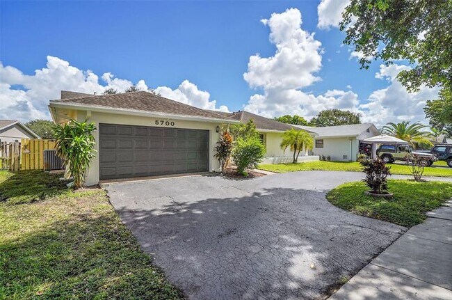 Primary Photo - 5700 SW 120th Ave