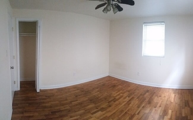 Building Photo - cute place