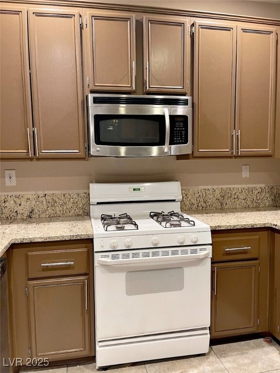 Building Photo - 7640 Sierra Paseo Ln