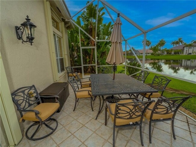 Building Photo - 20107 Ocean Key Dr