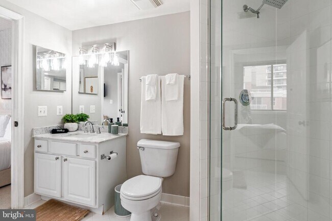 Building Photo - 3835 9th St N