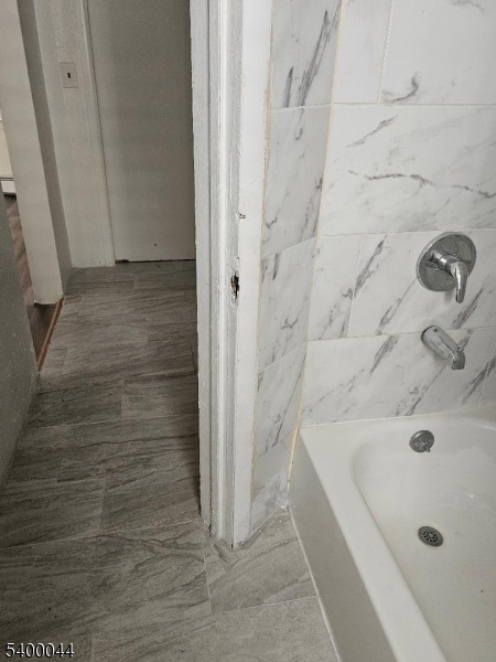 Building Photo - 501 Park Ave