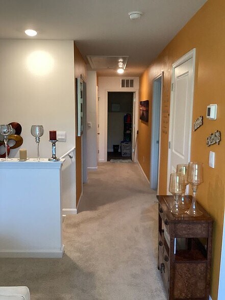 Building Photo - 313 Owens Ridge Way