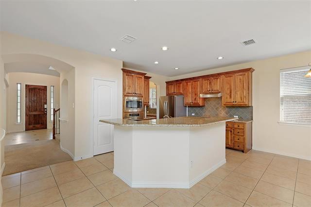 Building Photo - 963 Panther Ln