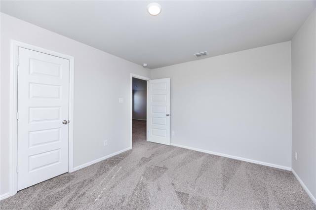 Building Photo - 219 Crescent Ave