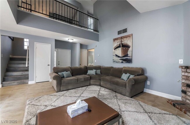 Building Photo - 1012 Greystone Dr