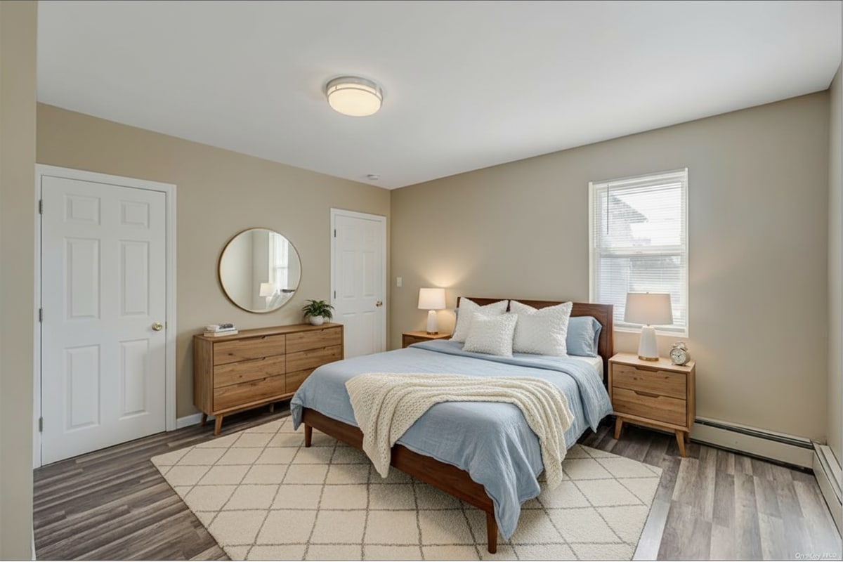 Building Photo - 79 Brook St