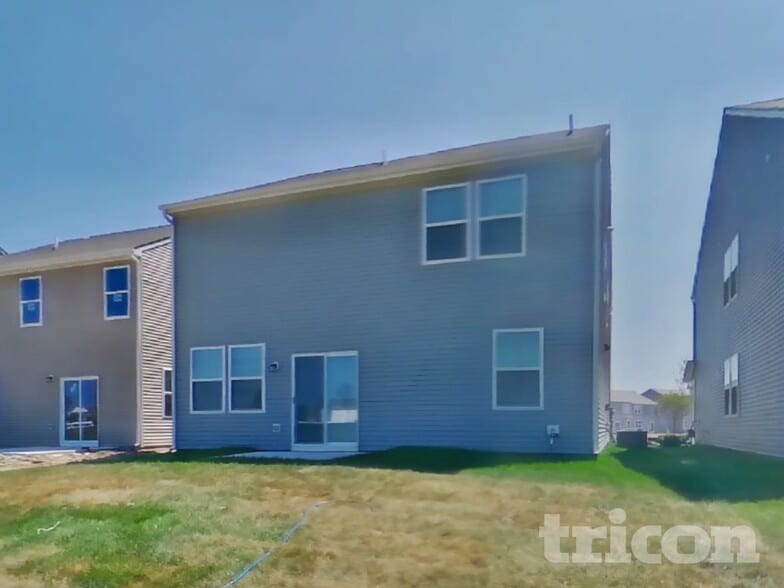 Building Photo - 11514 Hartwell St